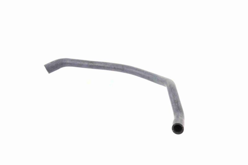 VAICO V20-1782 Radiator Hose