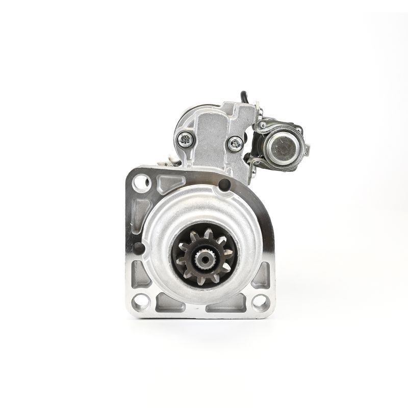 Startér SER81100-12B1