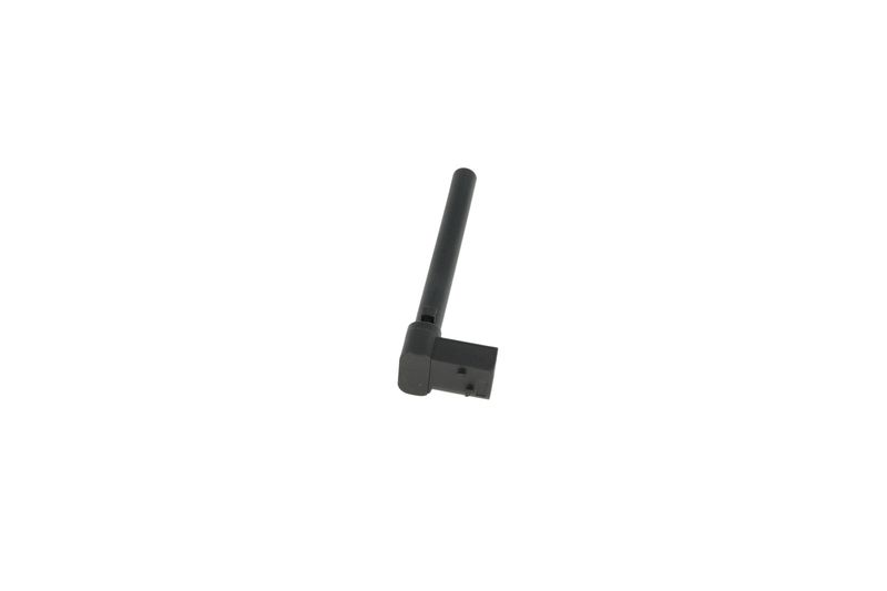 Senzor, stav chladiva 453041