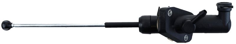 SACHS Cylindre émetteur embrayage 6284 654 001