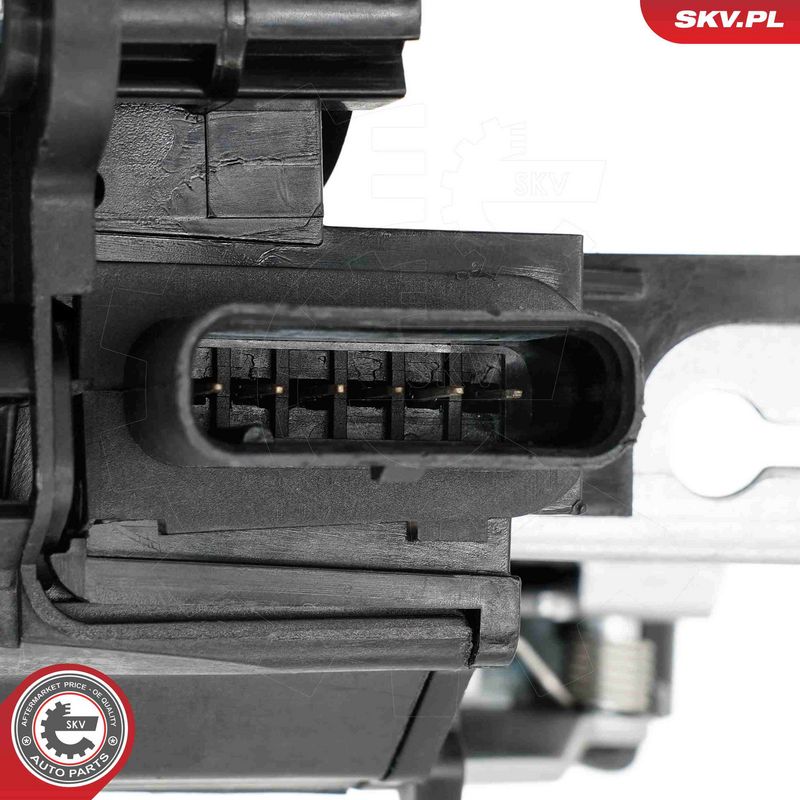 Ukselukk, ESEN SKV 60SKV233