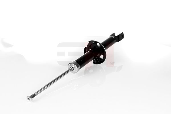 GH GH-332630 Shock Absorber