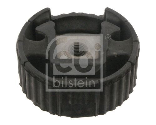 Zavěšení motoru 32167