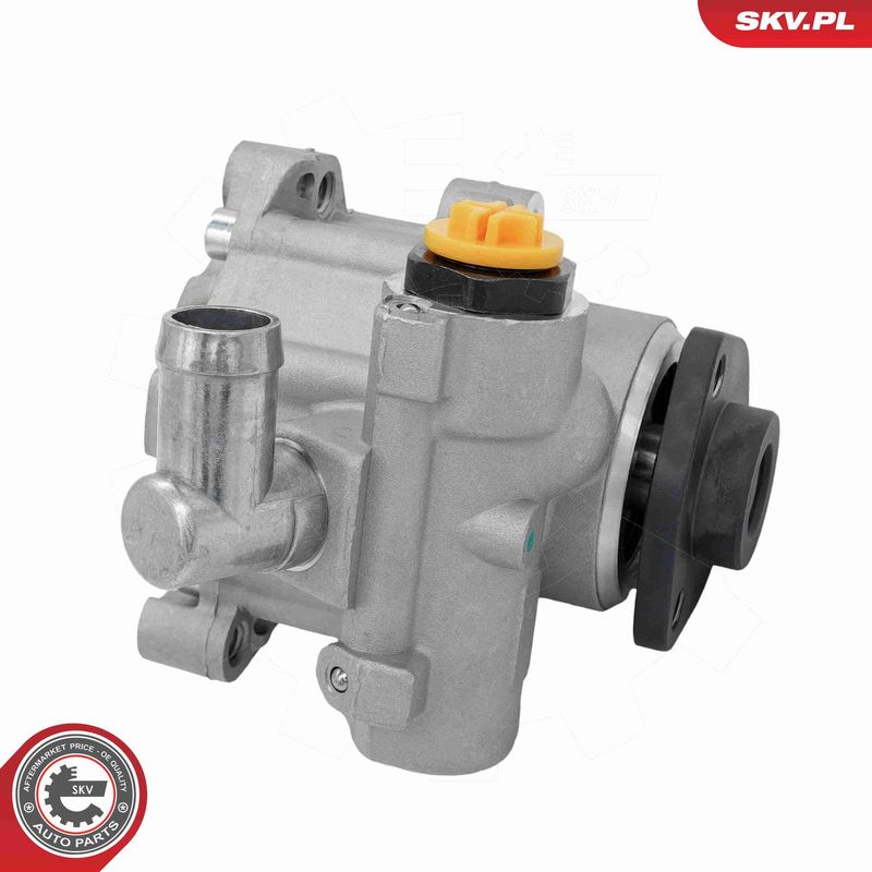 ESEN SKV 10SKV485 Hydraulic Pump, steering