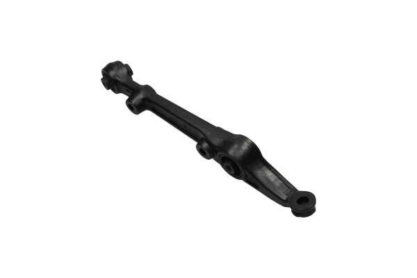 Kavo Parts SCA-2074 Control/Trailing Arm, wheel suspension