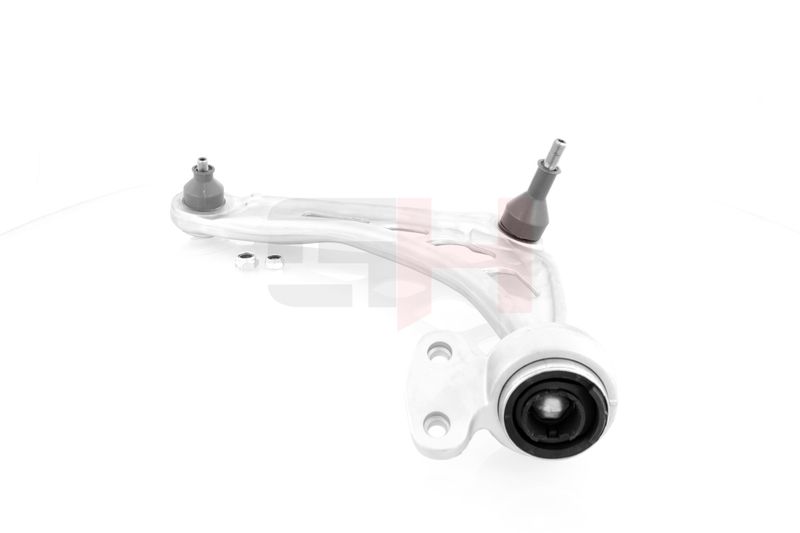 GH GH-511547V Control/Trailing Arm, wheel suspension