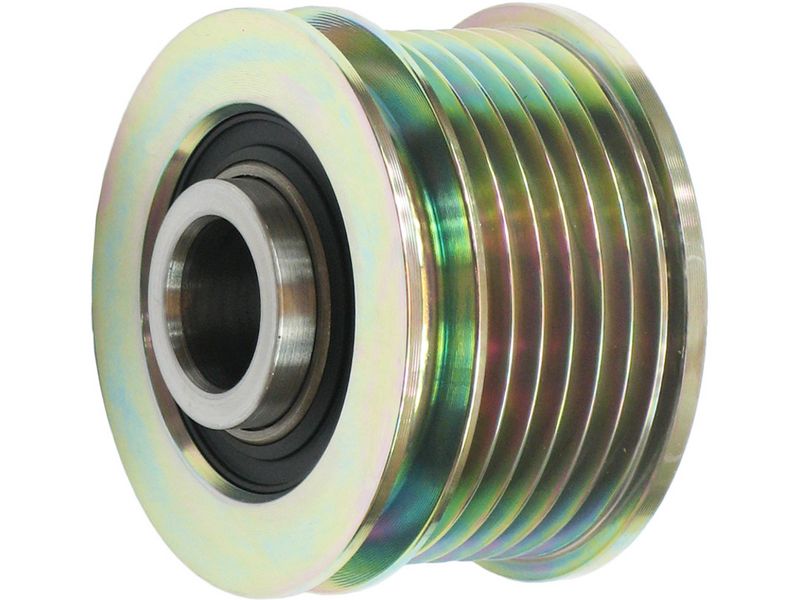 AS-PL AFP3031(INA) Alternator Freewheel Clutch