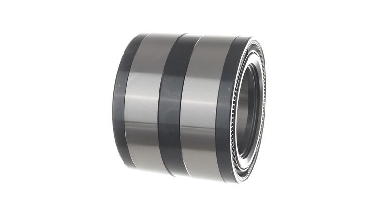 Rattalaagrikomplekt, SKF VKBA 5413