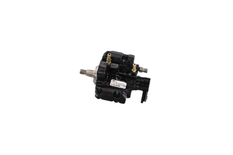 REMANTE 002-002-000072R High-pressure Pump