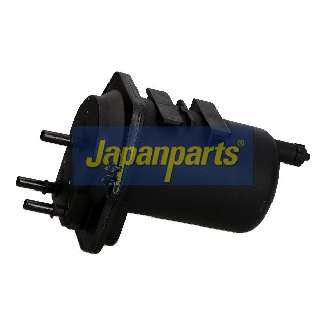 filtru combustibil JAPANPARTS FC-R03S