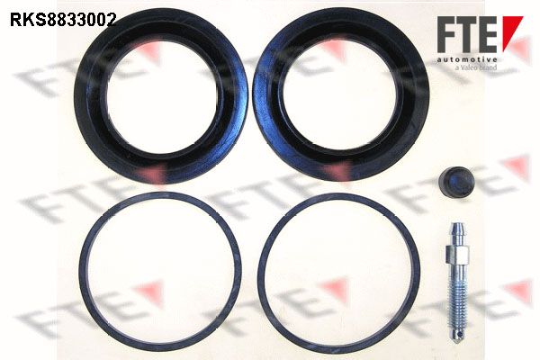 RKS8833002.JPG