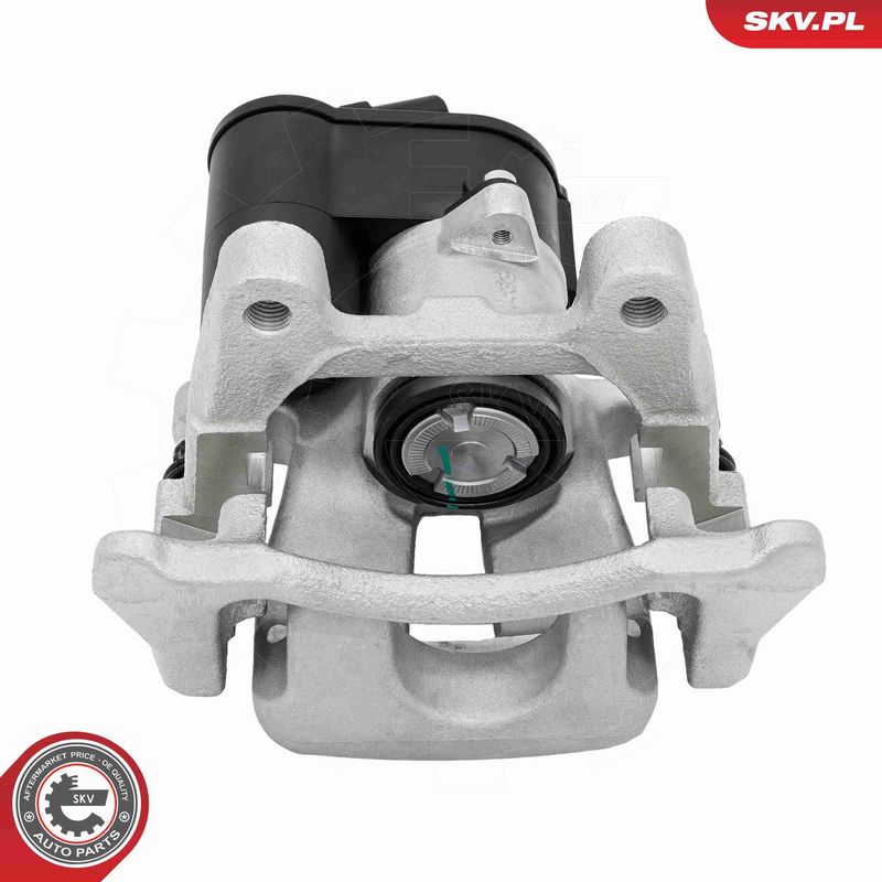 ESEN SKV 90SKV223 Brake Caliper