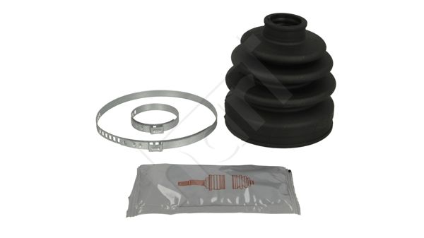 This part match OEM code: oK552-22-530