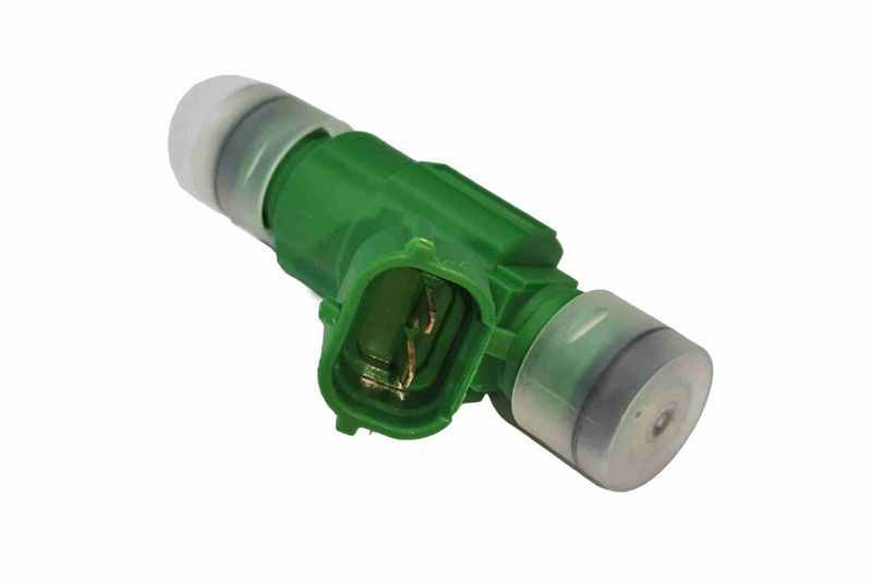 ACKOJA A52-11-0032 Injector Nozzle