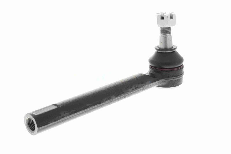ACKOJA A38-0364 Tie Rod End