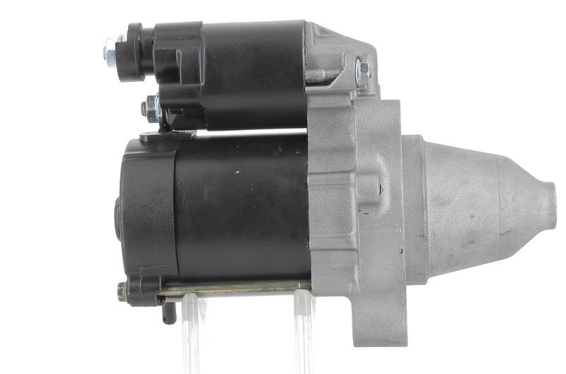 CEVAM 9957 Starteris