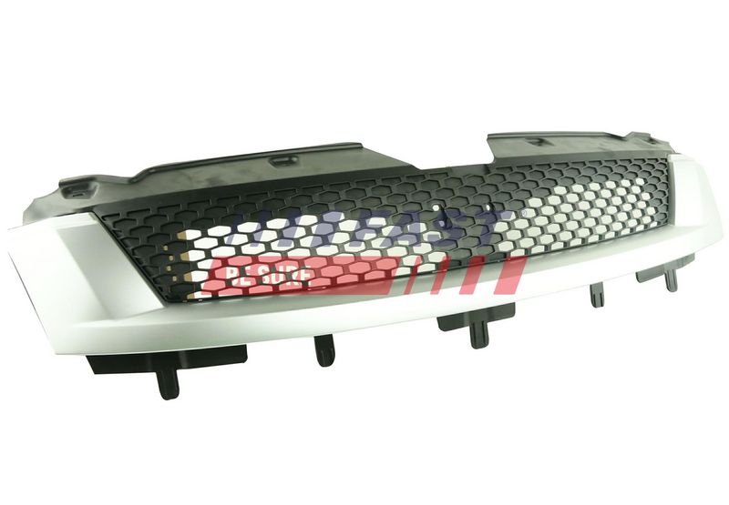 Radiaatorivõre, FAST FT91645