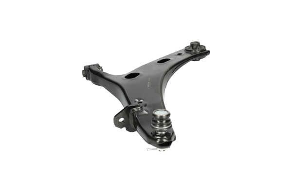 Kavo Parts SCA-8039 Control/Trailing Arm, wheel suspension