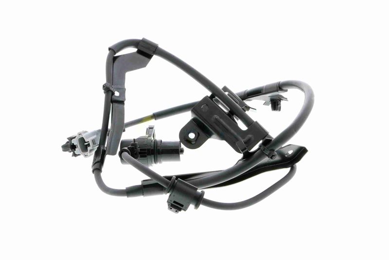 VEMO V70-72-0173 Sensor, wheel speed