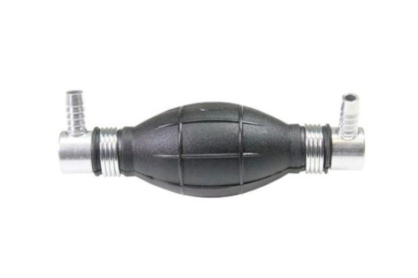 GOOM FPP-0023 - Kuro pompa