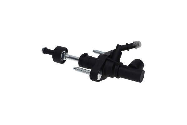 Kavo Parts CMC-10006 Master Cylinder, clutch