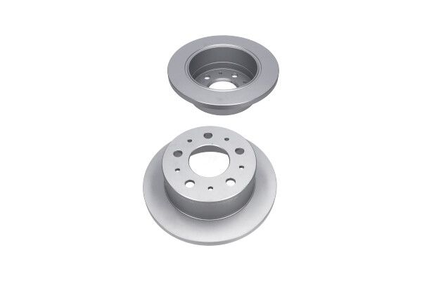 Kavo Parts BR-10252-C Brake Disc