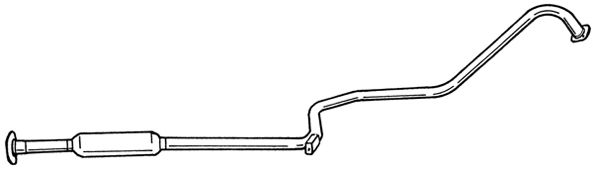 38407_1.JPG