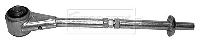 BCA6462_207857.JPG