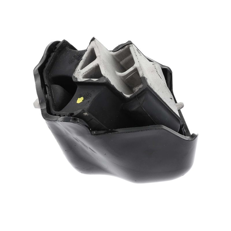Zavěšení motoru 80004490