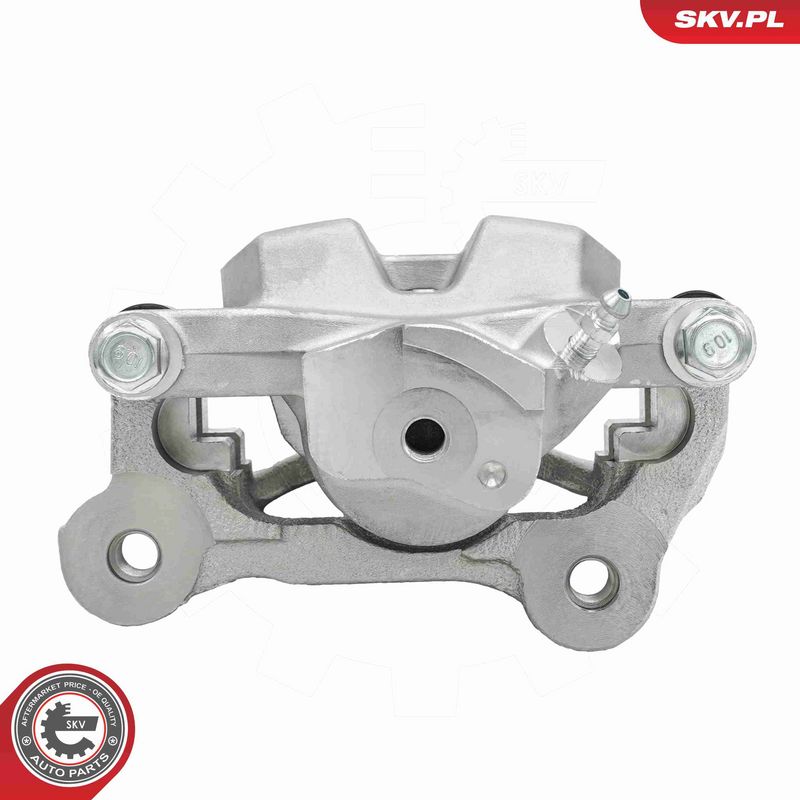 ESEN SKV 79SKV174 Brake Caliper