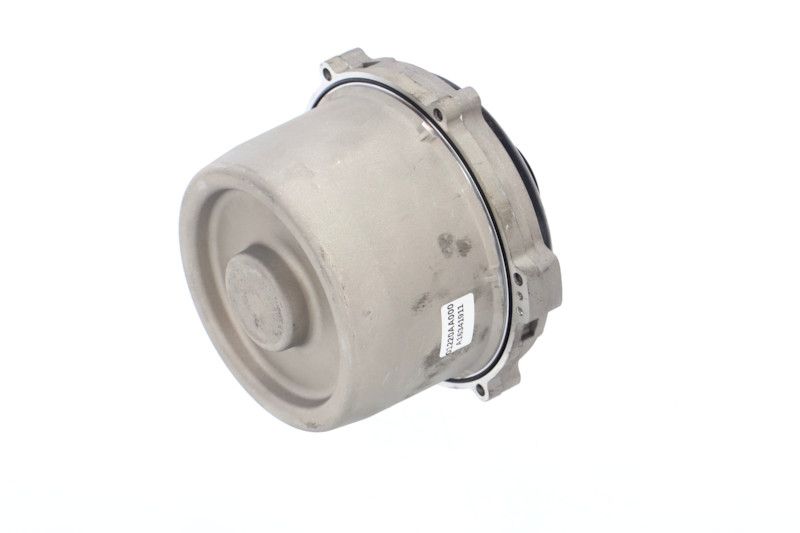 REMANTE 011-003-000031R Alternator