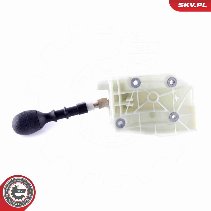 ESEN SKV 96SKV104 Gear Shift Lever