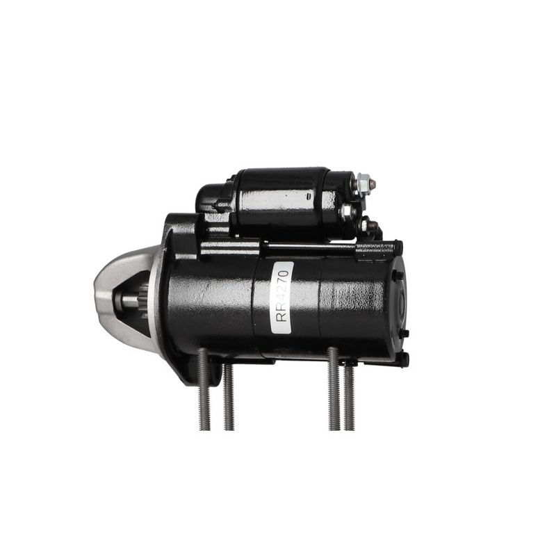 Airstal 30-0850 Starter