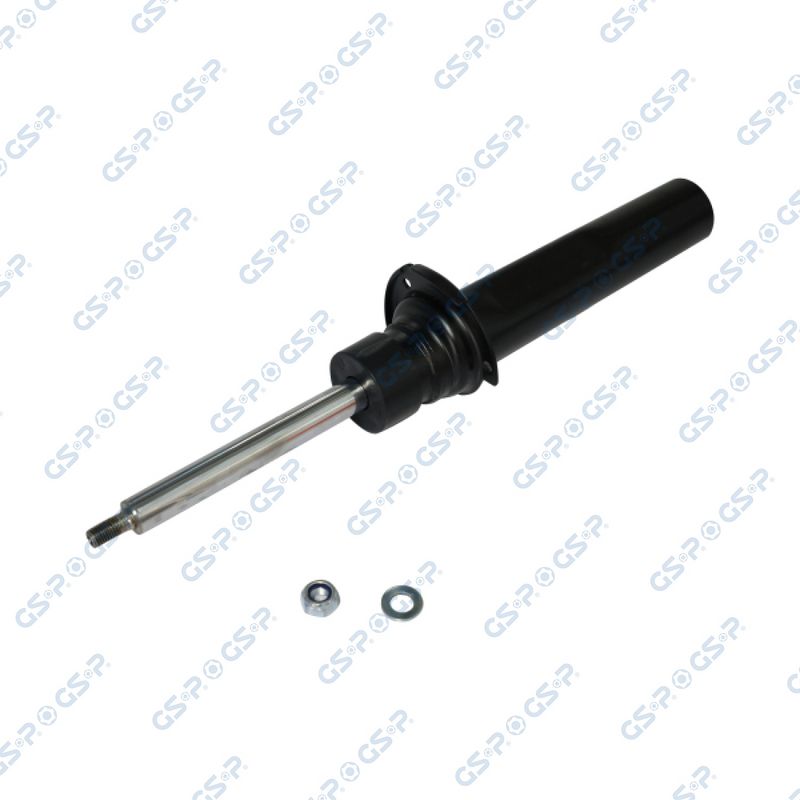 This part match OEM code: 31316852411