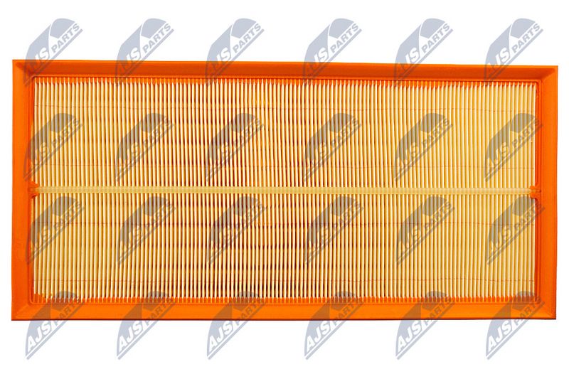 Õhufilter, NTY FAF-WW-086