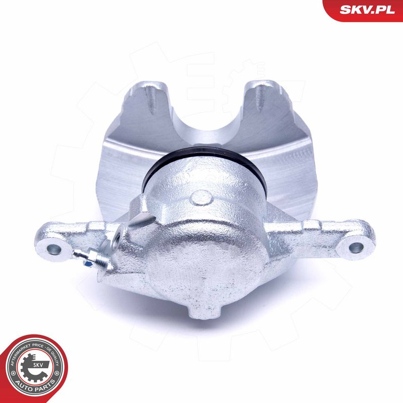 Pidurisadul, ESEN SKV 50SKV242