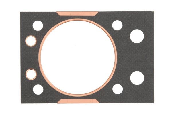 ENGITECH ENT010763 Gasket, cylinder head