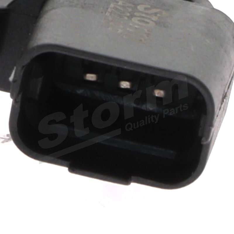Capteur, turbocompresseur STORM QUALITY PARTS 77789