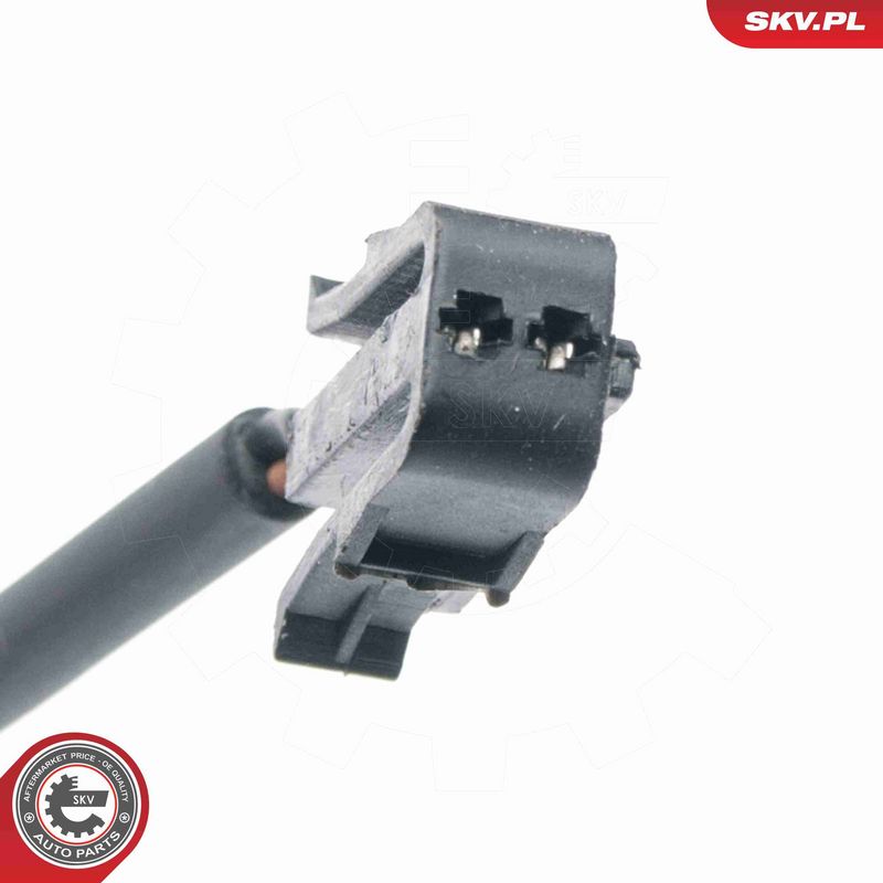 ESEN SKV 06SKV318 Sensor, wheel speed