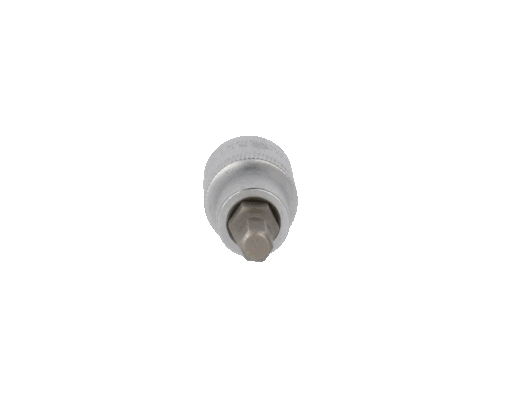 Padrun, KS TOOLS BT022862