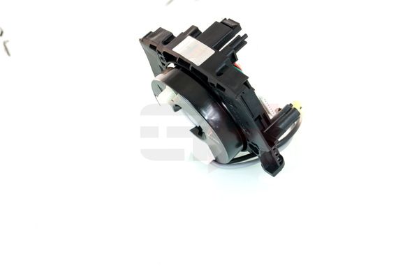 Turvapadja lint, turvapadi, GH GH-792295