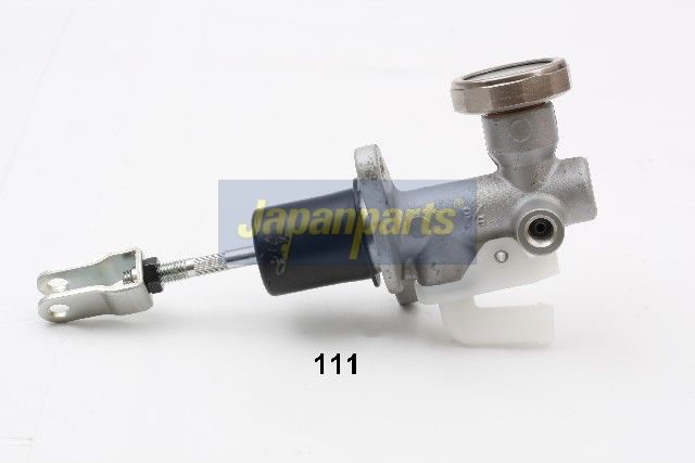 FR-111 JAPANPARTS Cilindro trasmettitore, Frizione 