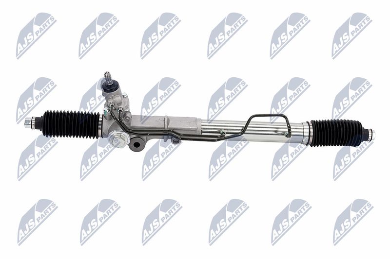 Rooliajam, NTY SPK-TY-007