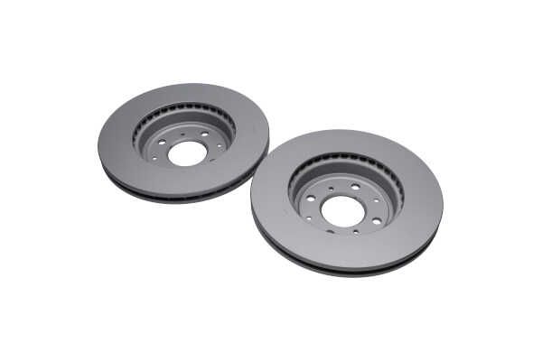 Kavo Parts BR-10149-C Brake Disc