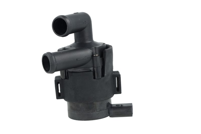 NRF 390113 Auxiliary Water Pump (cooling water circuit)