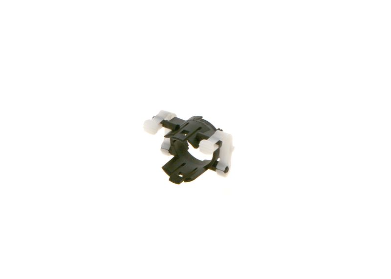 BOSCH 0263006152 Holder