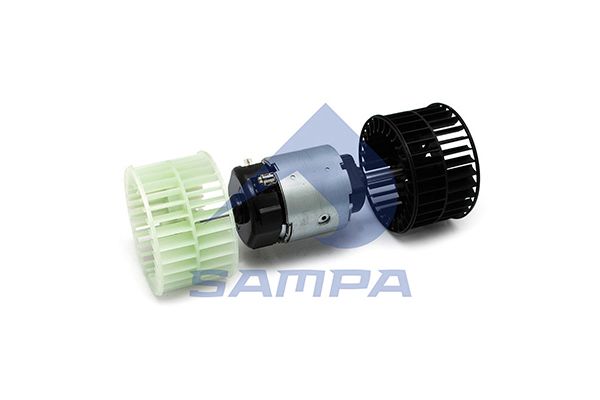 vnitřní ventilátor 033.435