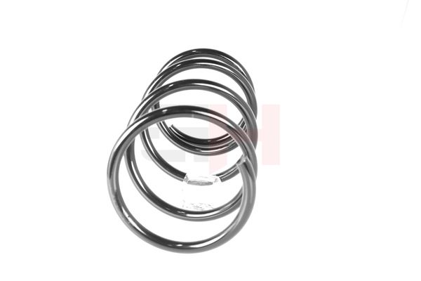 vedru, GH GH-2030554