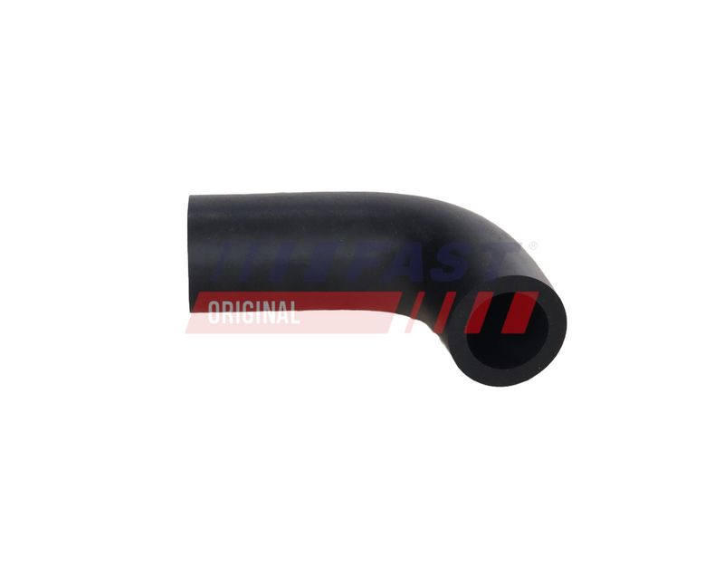 This part match OEM code: 4368408