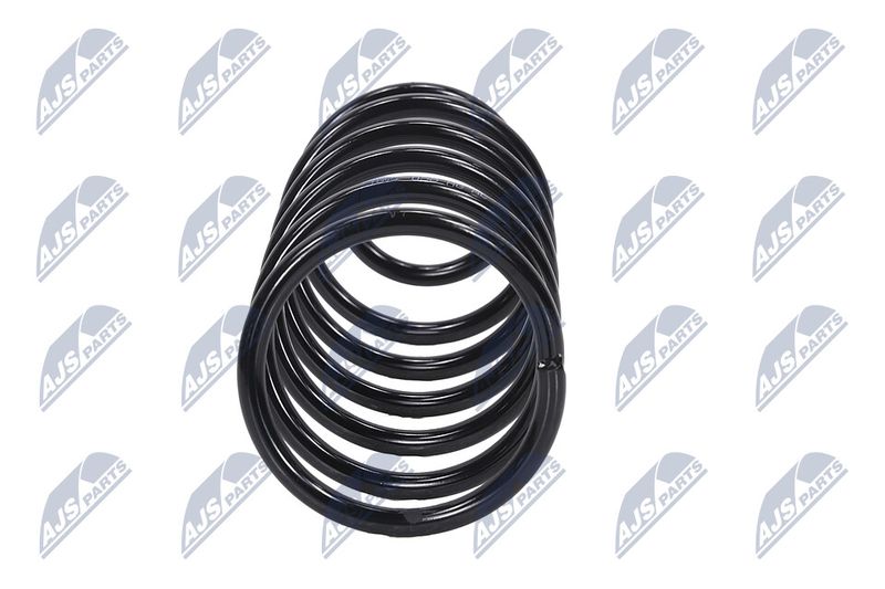 vedru, NTY ASZ-WW-058